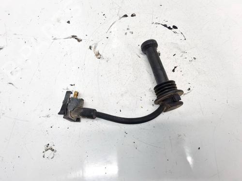Used Cable Cable 35081349 35081349