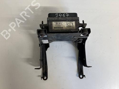 Used Electronic module Electronic module 35246763 35246763