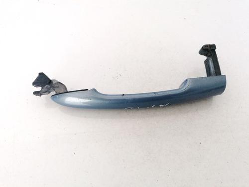front-right-exterior-door-handle-renault-scenic-ii-jm01_-2003-2004-2005-2006-2007-2008-2009-2010-35617976 main image
