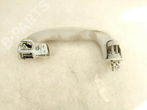 Interior roof handle SUBARU OUTBACK (BR) 2.0 D AWD (BRD) | BP35562353I35 - Image 3