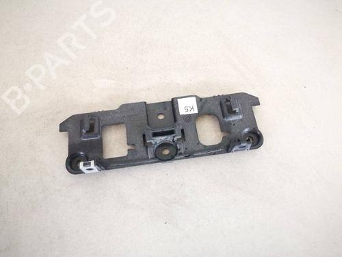 Used Support Support MERCEDES-BENZ B-CLASS Sports Tourer (W246, W242) B 180 CDI (246.200) (109 hp) 32953094 32953094