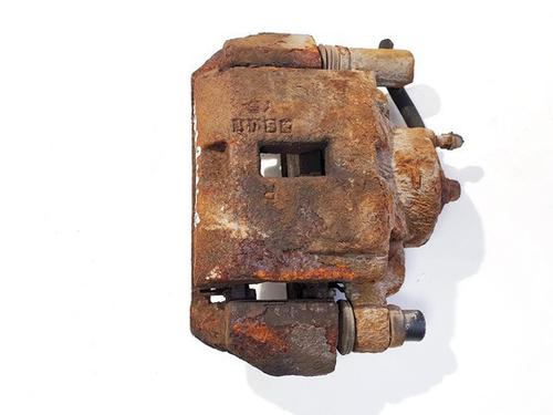 Used Right front brake caliper Right front brake caliper MAZDA 626 V (GF) 1.8 (GF8P) (90 hp) 35408866 35408866