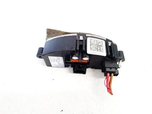 Used Heater resistor Heater resistor AUDI A4 B8 (8K2) 2.0 TDI (143 hp) 36250665 36250665