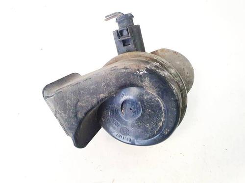 Horn VW GOLF V (1K1) 1.4 16V | BP35361498E13 - Image 2