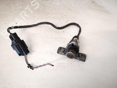 Used Electronic sensor Electronic sensor VOLVO S60 I (384) D5 (163 hp) 35411215 35411215