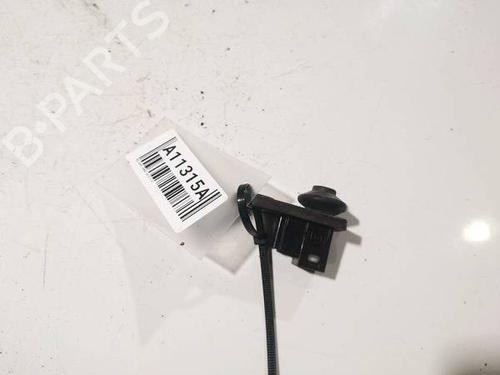 Used Electronic module Electronic module 34752167 34752167