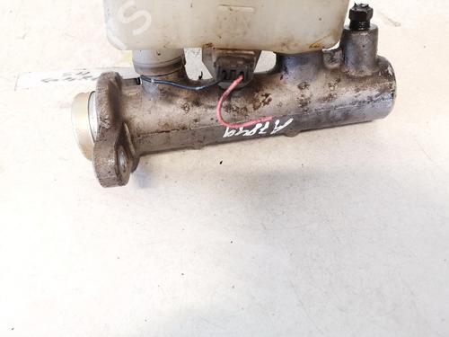 Used Brake master cylinder Brake master cylinder 35455693 35455693