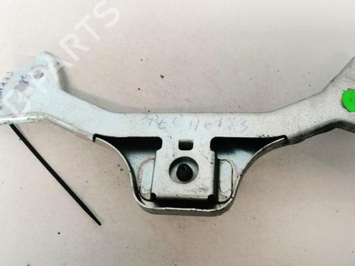 Used Electronic module Electronic module 35616645 35616645
