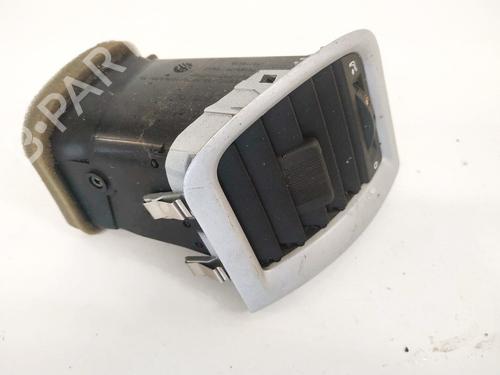 air-vent-skoda-fabia-ii-542-2006-2007-2008-2009-2010-2011-2012-2013-2014-32895919 main image