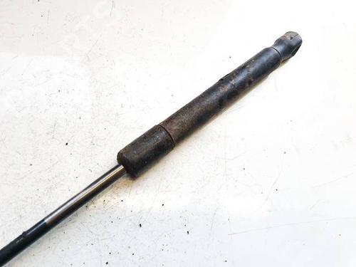 Tailgate lift support AUDI A4 B6 (8E2) 1.9 TDI | BP39182601C138 - Image 3