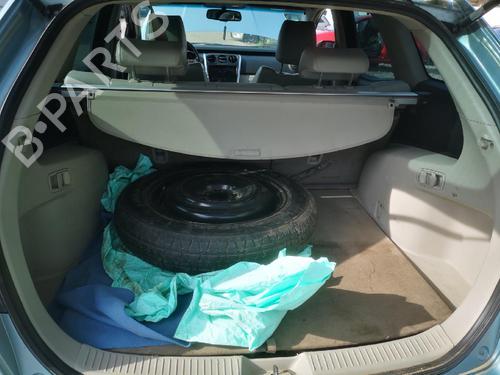 Speaker MAZDA CX-7 (ER) 2.3 AWD | BP32556159E2 