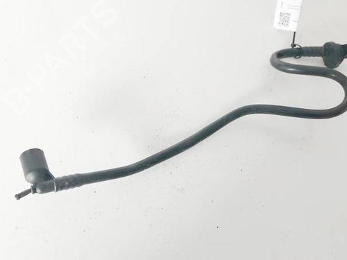 Used Pipe Pipe SUBARU LEGACY IV Estate (BP) 2.0 AWD (BP5) (138 hp) 34793516 34793516