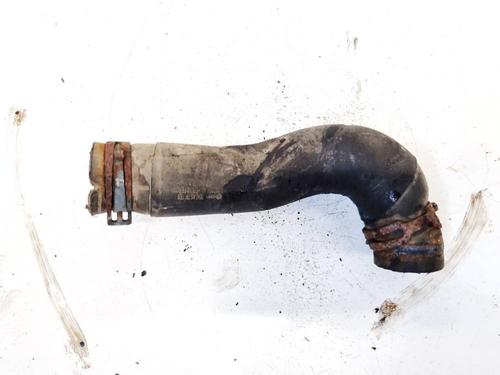 Used Pipe Pipe VW TIGUAN (5N_) 2.0 TDI (140 hp) 32953247 32953247