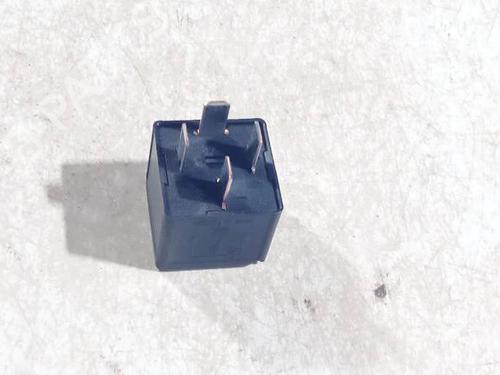 Used Electronic sensor Electronic sensor 32584786 32584786