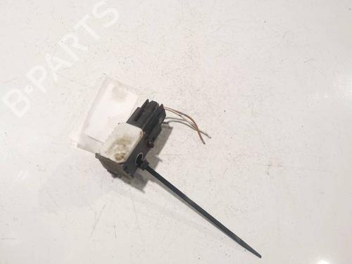 Used Electronic sensor Electronic sensor 38041954 38041954