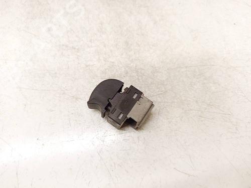 Switch AUDI A6 C5 (4B2, 4B4) 2.5 TDI | BP40486019I30 - Image 3