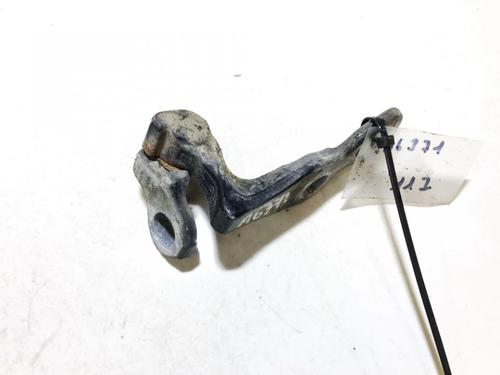 hingedoor-check-strap-ford-c-max-dm2-2007-2008-2009-2010-33074172 main image