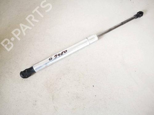 Used Tailgate lift support Tailgate lift support VW PHAETON (3D1, 3D2, 3D3, 3D4, 3D6, 3D7, 3D8, 3D9) 3.0 V6 TDI 4motion (240 hp) 35241618 35241618