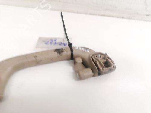 Interior roof handle ACURA MDX (YD1) 3.5 All-wheel Drive | BP35548912I35 - Image 3