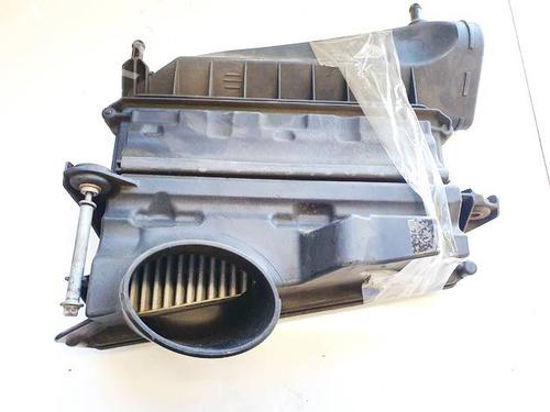 Air filter box AUDI A4 B8 (8K2) 2.0 TDI | BP35832026M87 - Image 3