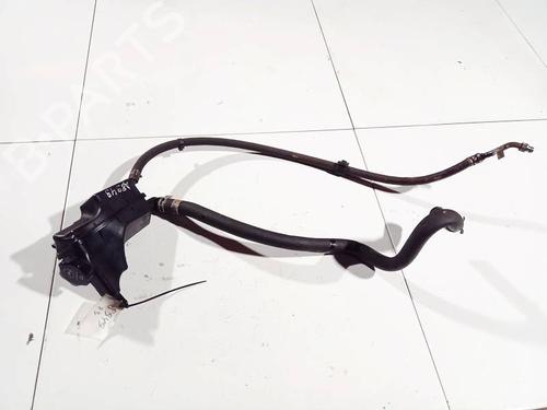 power-steering-reservoir-chevrolet-cruze-j300-2009-35179761 main image