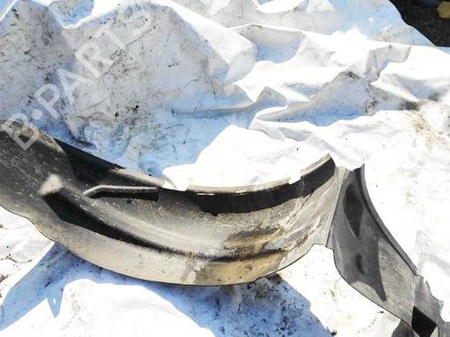 Used Wheel arch Wheel arch DODGE CALIBER 1.8 (150 hp) 35282620 35282620