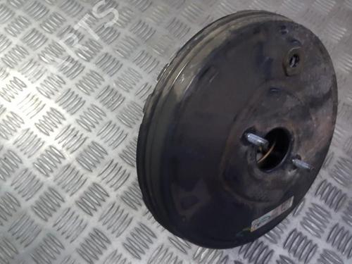 Used Servo brake Servo brake 35675414 35675414