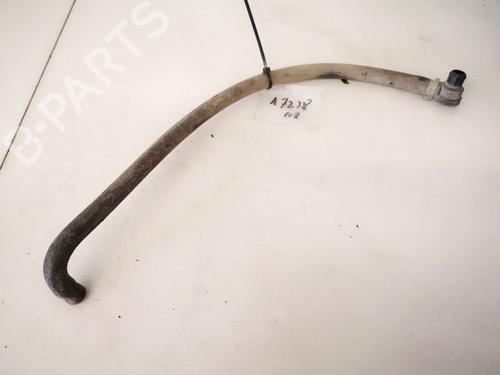 Used Pipe Pipe 32883670 32883670