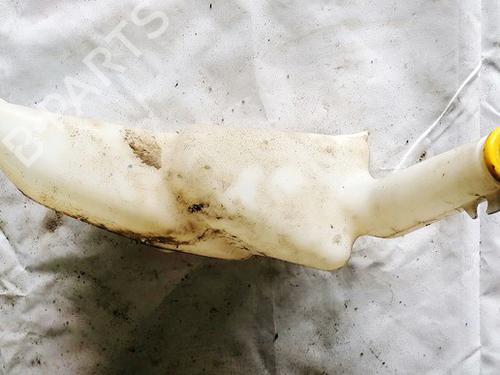 windscreen-washer-tank-opel-astra-g-hatchback-t98-1998-1999-2000-2001-2002-2003-2004-2005-2006-2007-2008-2009-35603225 main image