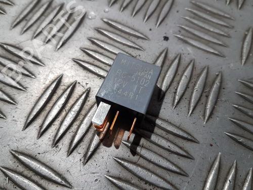 Used Other Other HONDA CIVIC IX (FK) 1.6 i-DTEC (FK3) (120 hp) 33499488 33499488