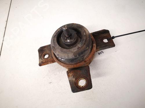 Used Engine mount Engine mount HYUNDAI SANTA FÉ II (CM) 2.2 CRDi 4x4 (155 hp) 32900338 32900338