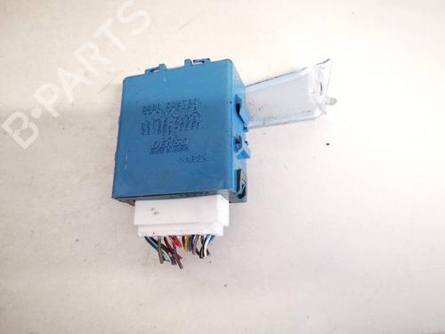 Used Electronic module Electronic module 35303903 35303903