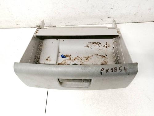 Used Glove box Glove box CHRYSLER VOYAGER IV (RG, RS) 2.8 CRD (150 hp) 35083002 35083002