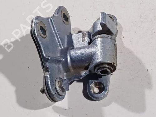 hingedoor-check-strap-mercedes-benz-r-class-w251-v251-2005-2006-2007-2008-2009-2010-2011-2012-2013-2014-2015-2016-2017-32567346 main image