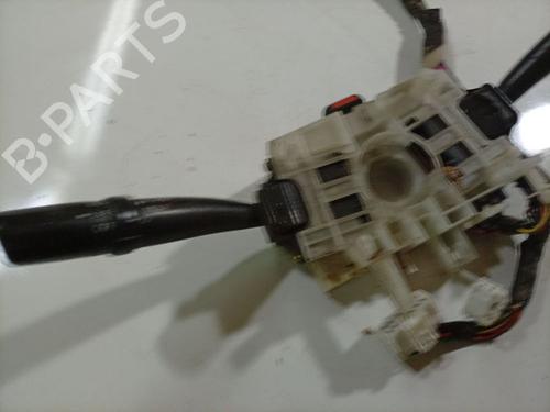 Warning switch SUBARU FORESTER (SG_) 2.0 AWD (SG5) | BP36453967I22 - Image 2