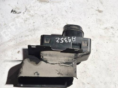 Used Pipe Pipe 35232573 35232573