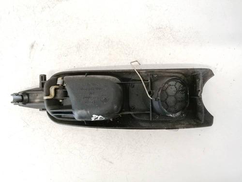Front right interior door handle AUDI A4 B5 (8D2) 1.9 TDI | BP35040952I14 - Image 2