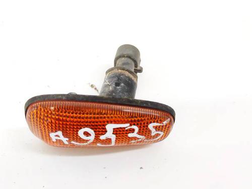 Used Left side indicator Left side indicator OPEL ASTRA G Hatchback (T98) 2.0 DI (F08, F48) (82 hp) 35223134 35223134