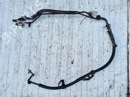 Used AC pipe AC pipe FORD MONDEO IV (BA7) 2.5 (220 hp) 32945265 32945265