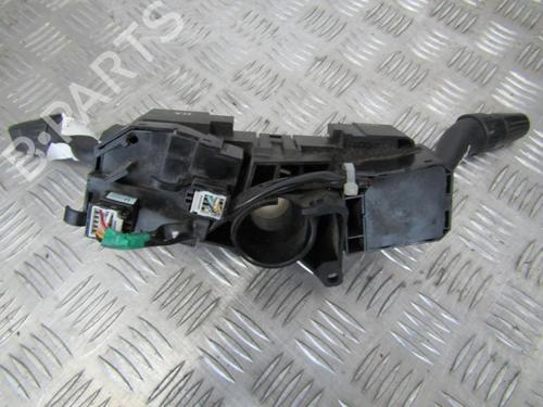 Warning switch HONDA ACCORD VII (CL, CN) 2.0 (CL7) | BP35673681I22 - Image 2