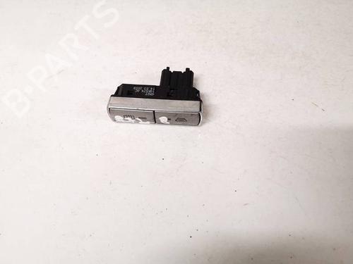Used Switch Switch FORD MONDEO IV (BA7) 2.0 TDCi (140 hp) 35330867 35330867