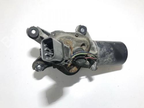 Used Front wiper motor Front wiper motor NISSAN ALTIMA (L30) 2.4 (152 hp) 35832519 35832519