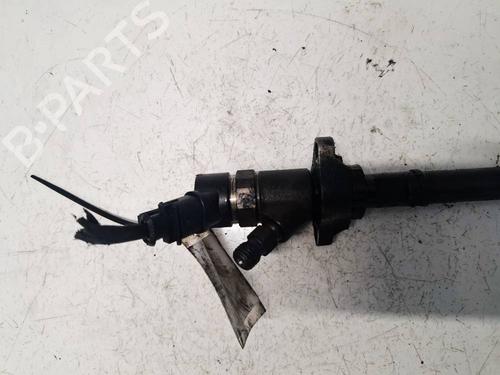Injector VOLVO V50 (545) 1.6 D | BP35208147M100 - Image 3