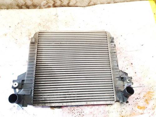 Used Intercooler Intercooler 35327200 35327200