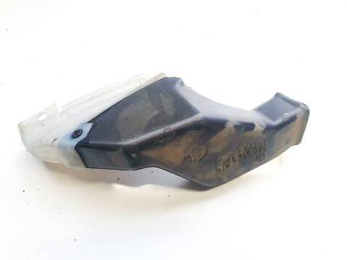 Pipe SKODA SUPERB I (3U4) 2.5 TDI | BP34778828M125 - Image 3