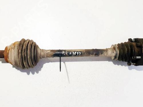 Used Left front driveshaft Left front driveshaft 35031104 35031104