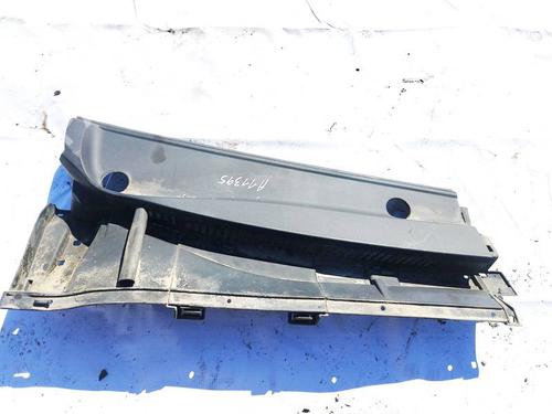 Used Scuttle panel Scuttle panel TOYOTA AVENSIS Saloon (_T27_) 2.0 D-4D (ADT270_, ADT270R) (126 hp) 36250638 36250638