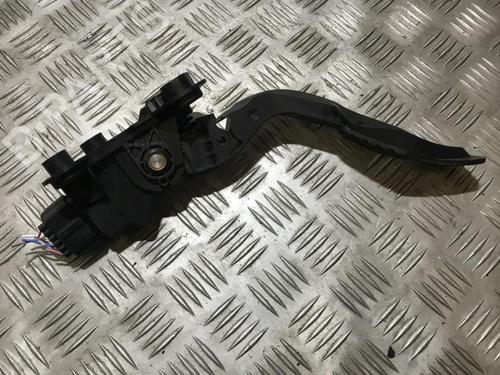 Used Pedal Pedal MITSUBISHI ASX (GA_W_) 1.8 DI-D (GA6W) (150 hp) 35695626 35695626