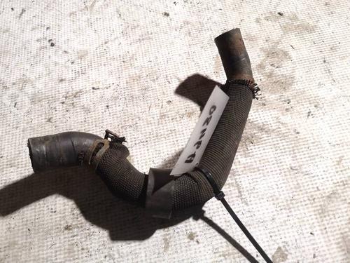 Pipe VW PHAETON (3D1, 3D2, 3D3, 3D4, 3D6, 3D7, 3D8, 3D9) 3.0 V6 TDI 4motion | BP32953710M125 - Image 2