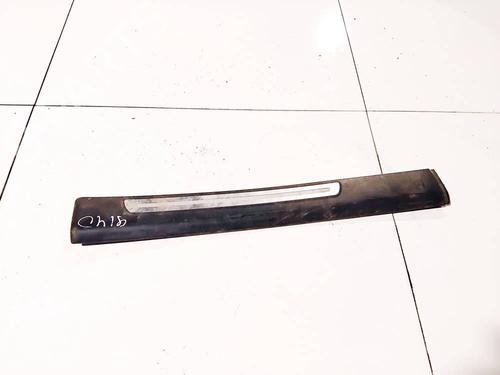 Used Step Step 35168043 35168043